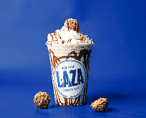Shakes