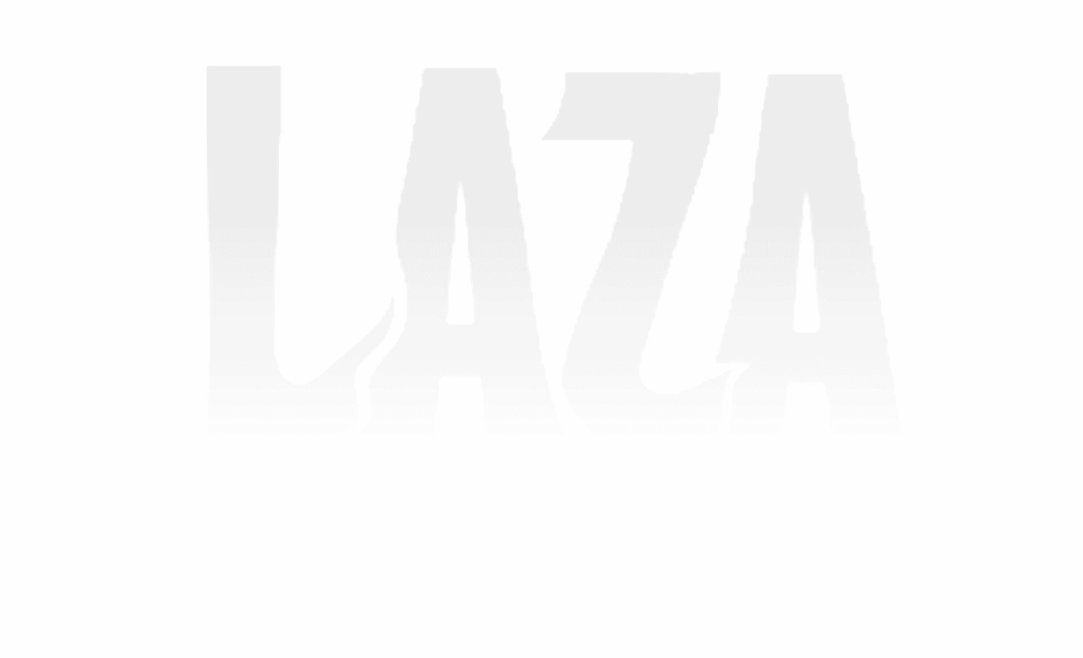 Laza Logo