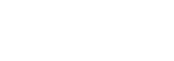 Laza Desserts