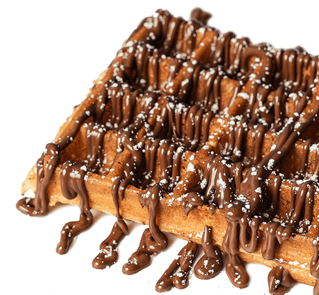Waffle