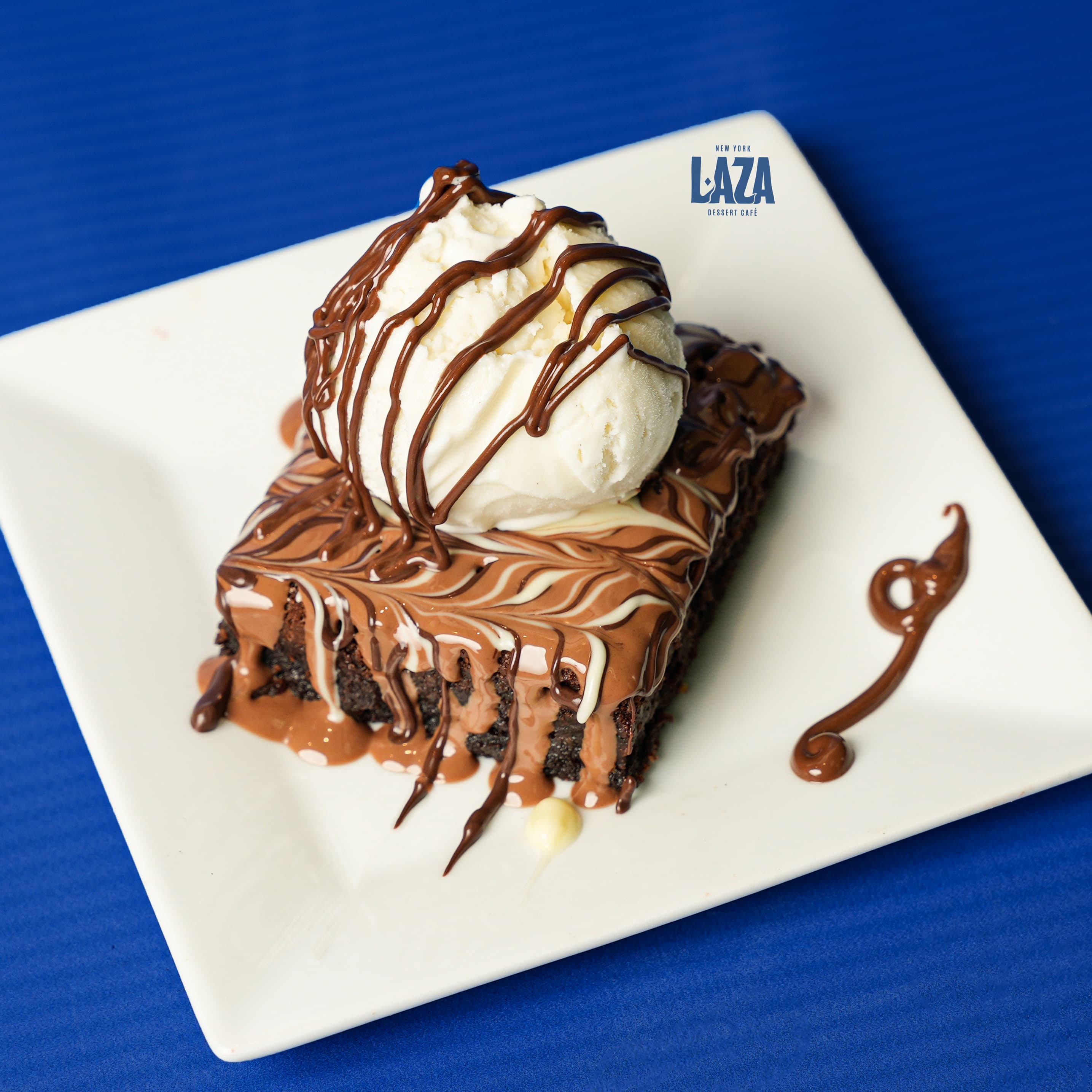 Brownie