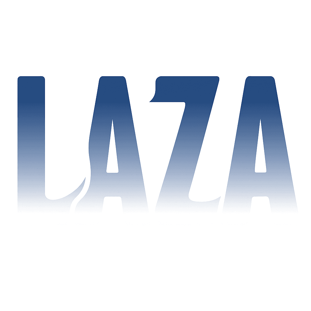 Laza Desserts